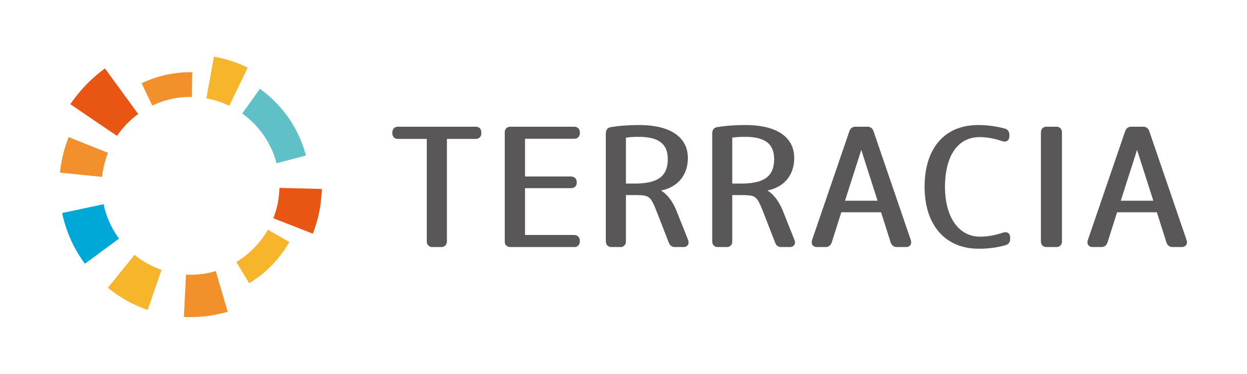 株式会社テラシア